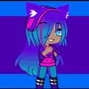 Profile Picture of Crystal Clover (@crystalclover12345678901) on Tiktok