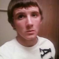 Profile Picture of Alex Copher (@alex.copher.77) on Myspace