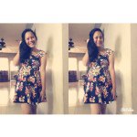 Profile Picture of kyledugenio (@kyledugenio) on Instagram