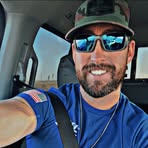 Profile Picture of Jeffery Kummer (@jeffery.kummer) on Facebook