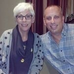 Profile Picture of David Feinberg (@mobyfla) on Instagram