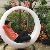 Profile Picture of Benjamin Tseng (@BenjaminTseng-oj5sg) on Youtube