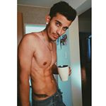 Profile Picture of michael fernandez 👑 (@michafernandez98) on Instagram