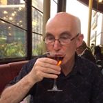 Profile Picture of Paul Alexander (@paulalexander708) on Instagram
