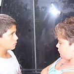 Profile Picture of Michael Rabel (@michael.rabel.14) on Instagram