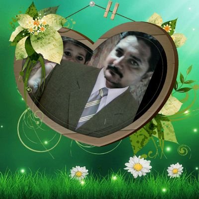 Profile Picture of Siddiqi Shahzad (@siddiqi_shahzad) on Twitter