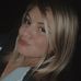 Profile Picture of Maddie Abrams (@maddie.abrams.52) on Facebook