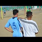 Profile Picture of Giuseppe Michele Gileno (@peppox_gilixx) on Instagram