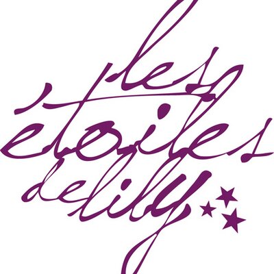 Profile Picture of Les Étoiles De Lily (@LesEtoiles2Lily) on Twitter