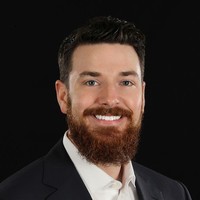 Profile Picture of Joey Ahern (@joey-ahern-2) on Quora