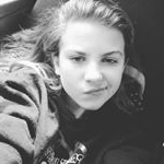 Profile Picture of haylee yoder (@haylee.yoder) on Instagram
