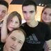 Profile Picture of Ralph Meyer (@ralph.meyer.7771) on Facebook