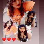 Profile Picture of Johana La Colochita Rodríguez (@soy_thu_chiquita_rivera) on Instagram