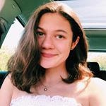 Profile Picture of lillian👌🏻 (@lilliangholland) on Instagram