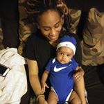 Profile Picture of Brian Brummett (@brian.brummett.71) on Instagram