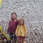 Profile Picture of Brad Ayers (@brad.ayers.94) on Facebook