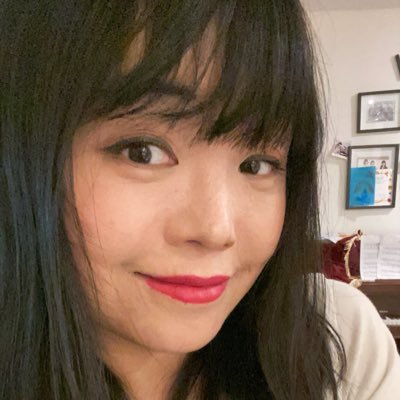 Profile Picture of Xiaodan Li (@XiaodanLi3) on Twitter