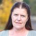 Profile Picture of Melinda GroomsUnruh (@melinda.groomsunruh) on Facebook