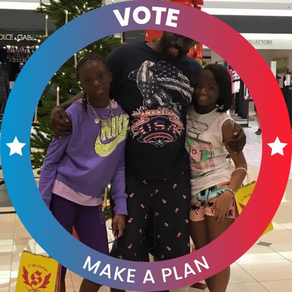 Profile Picture of Leaford Bernard (@leafordbernard) on Poshmark