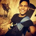 Profile Picture of Richard Antonelli (@richard_antonelli) on Instagram
