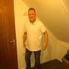Profile Picture of Craig Innes (@@craiginnes1) on Tiktok