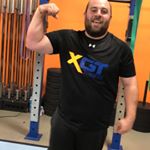 Profile Picture of Scott Mcnitt (@mcnitt_89) on Instagram