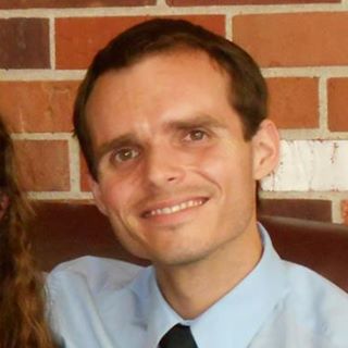 Profile Picture of Adam Whitty (@adam.whitty.10) on Facebook