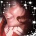 Profile Picture of Beverly Girard (@beverly.girard.56) on Facebook