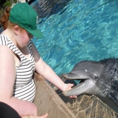 Profile Picture of ٲم سلطآآن  ♥ ♥ (@ToriDyer3) on Twitter