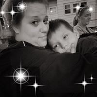 Profile Picture of Jess Reimer-anderson (@jess-reimer-anderson) on Quora