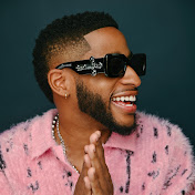 Profile Picture of Jamal Moore (@SingJamalSing) on Youtube