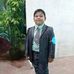 Profile Picture of Mantala Matthew (@mantala.matthew.5) on Facebook