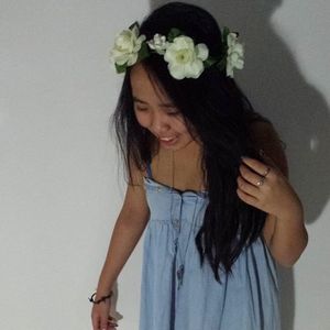 Profile Picture of Joey Ngo (@joey.waetforder) on Myspace