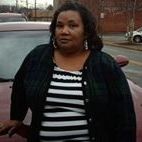 Profile Picture of Cassandra Venable-Dillard (@cneblett66) on Pinterest