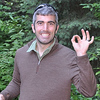 Profile Picture of jeff.p.shore (@jeff.p.shore) on Flickr