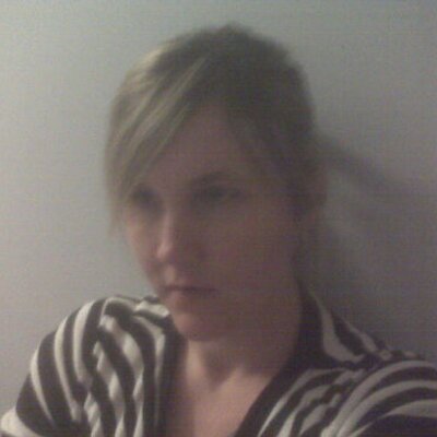 Profile Picture of Heather Engels (@hleigh3) on Twitter