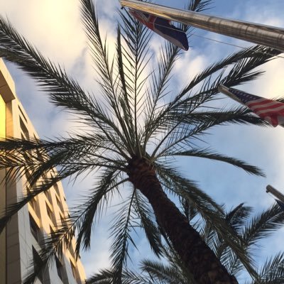 Profile Picture of Jeff Tuch (@jeff_tuch) on Twitter