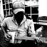 Profile Picture of LEON PHILLIPS (@leonphillips) on Flickr