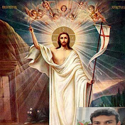 Profile Picture of Anand Selvam (@anandselvam5911) on Youtube