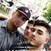 Profile Picture of David Barnard (@david.barnard.940436) on Facebook