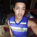 Profile Picture of George Carvajal (@ovo_George38) on Twitter