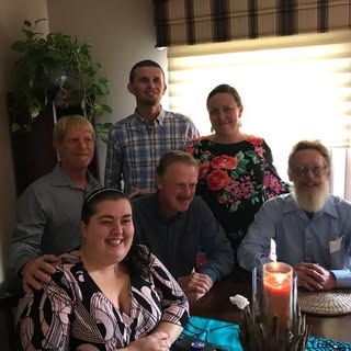 Daniel Varian - Instagram Profile Picture of Daniel Varian (@variandaniel) on Instagram