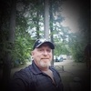 Profile Picture of Keith Canning (@@kcanning65) on Tiktok
