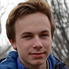 Profile Picture of Matthias Jan (@MAJstudios) on Flickr