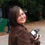 Profile Picture of Nancy Olsen (@nancy78) on Instagram