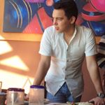 Profile Picture of Carlos Armienta Naranjo| (@polloarmienta) on Instagram