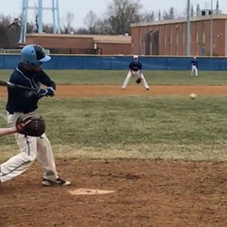 Profile Picture of Brian Ferranti (@brian.ferranti) on Facebook