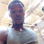 Profile Picture of Lawrence McDowell (@_ralph_lawrence) on Instagram