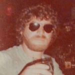 Profile Picture of Hector Villafañe (@kerry_clifton_) on Instagram