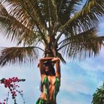 Profile Picture of 𝑀𝒶𝓇𝒾𝓁𝓎𝓃 𝑅𝑜𝒹𝓇í𝑔𝓊𝑒𝓏🦋 (@marilynrodrigzz) on Instagram